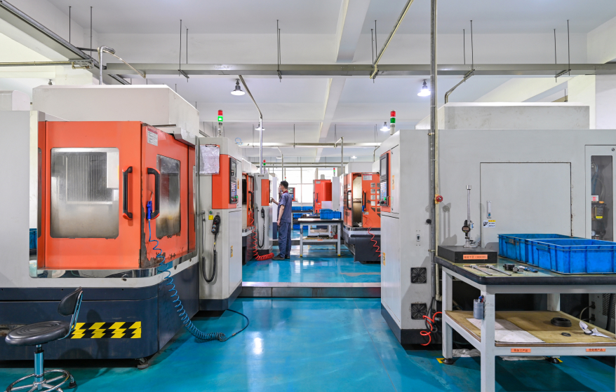 上海德宝密封件有限公司