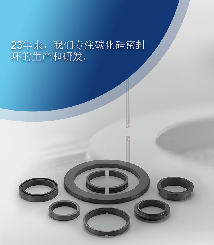 banner移动端